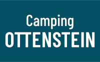 camping-ottenstein.png