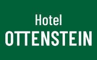 hotel-ottenstein.jpg