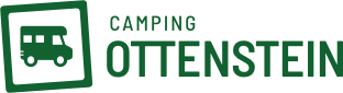 Logo_Camping_Grün