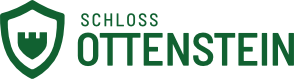 Logo_Schloss_Grün