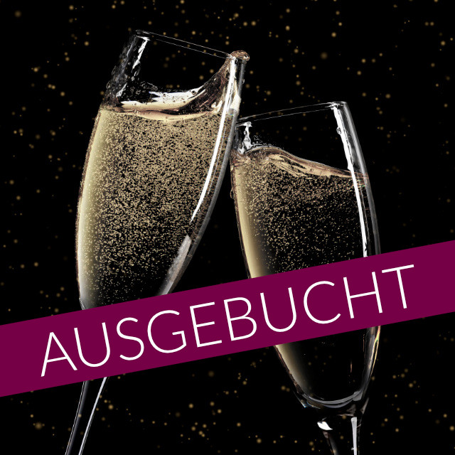 Silvester_ausgebucht