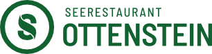 Logo_Seerestaurant_neu