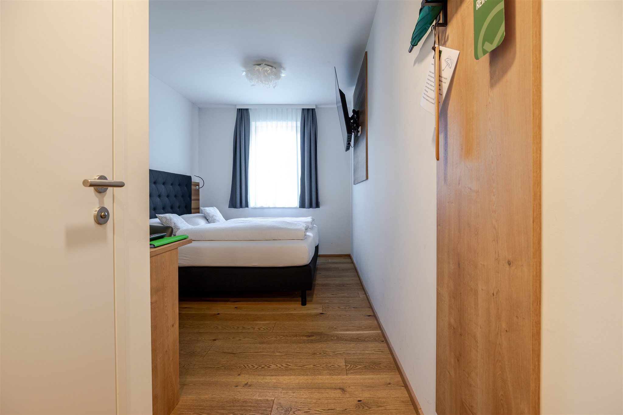 Shooting Ottenstein Hotel & Seeterrasse