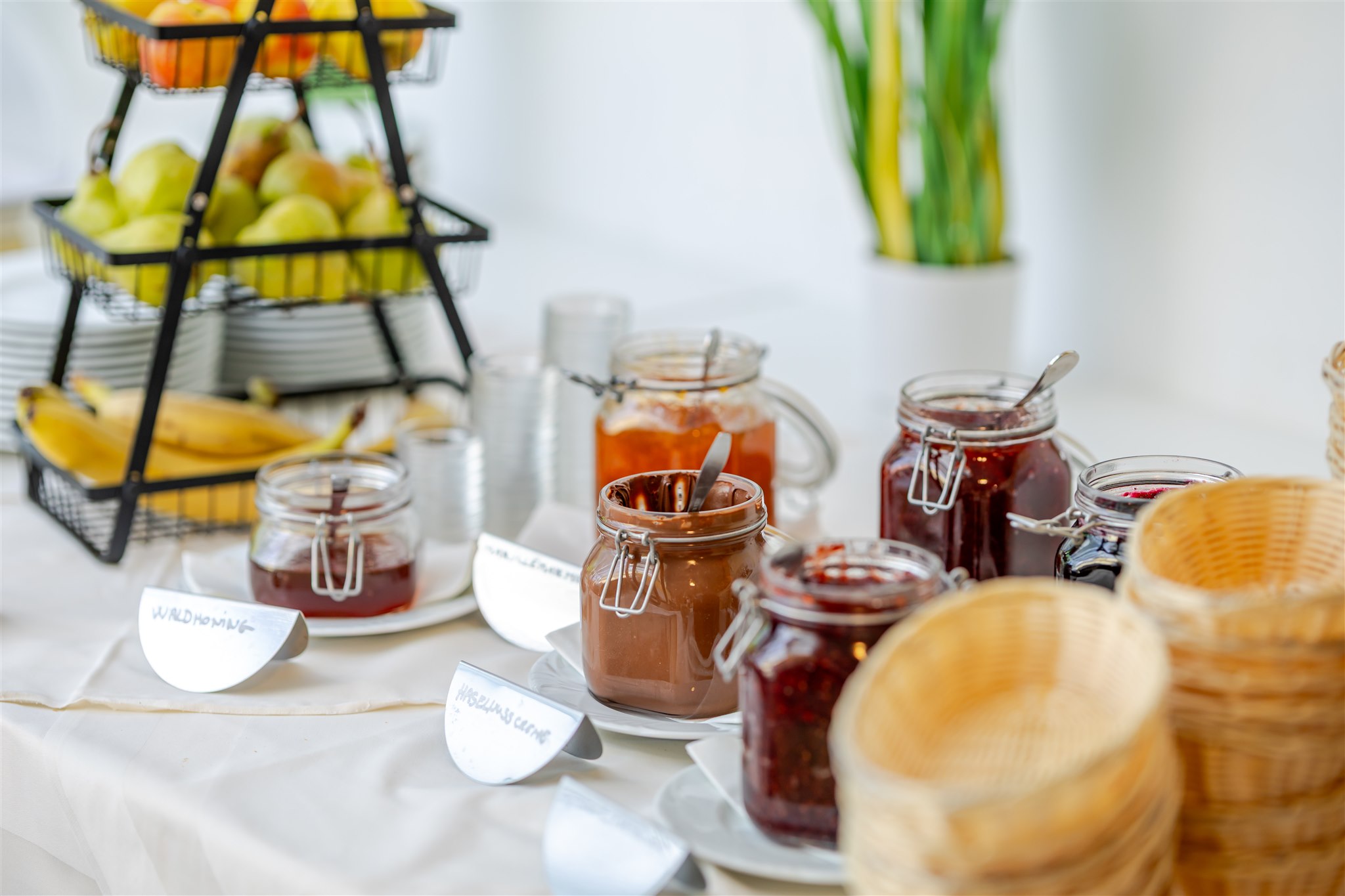 Shooting Ottenstein Hotel & Seeterrasse