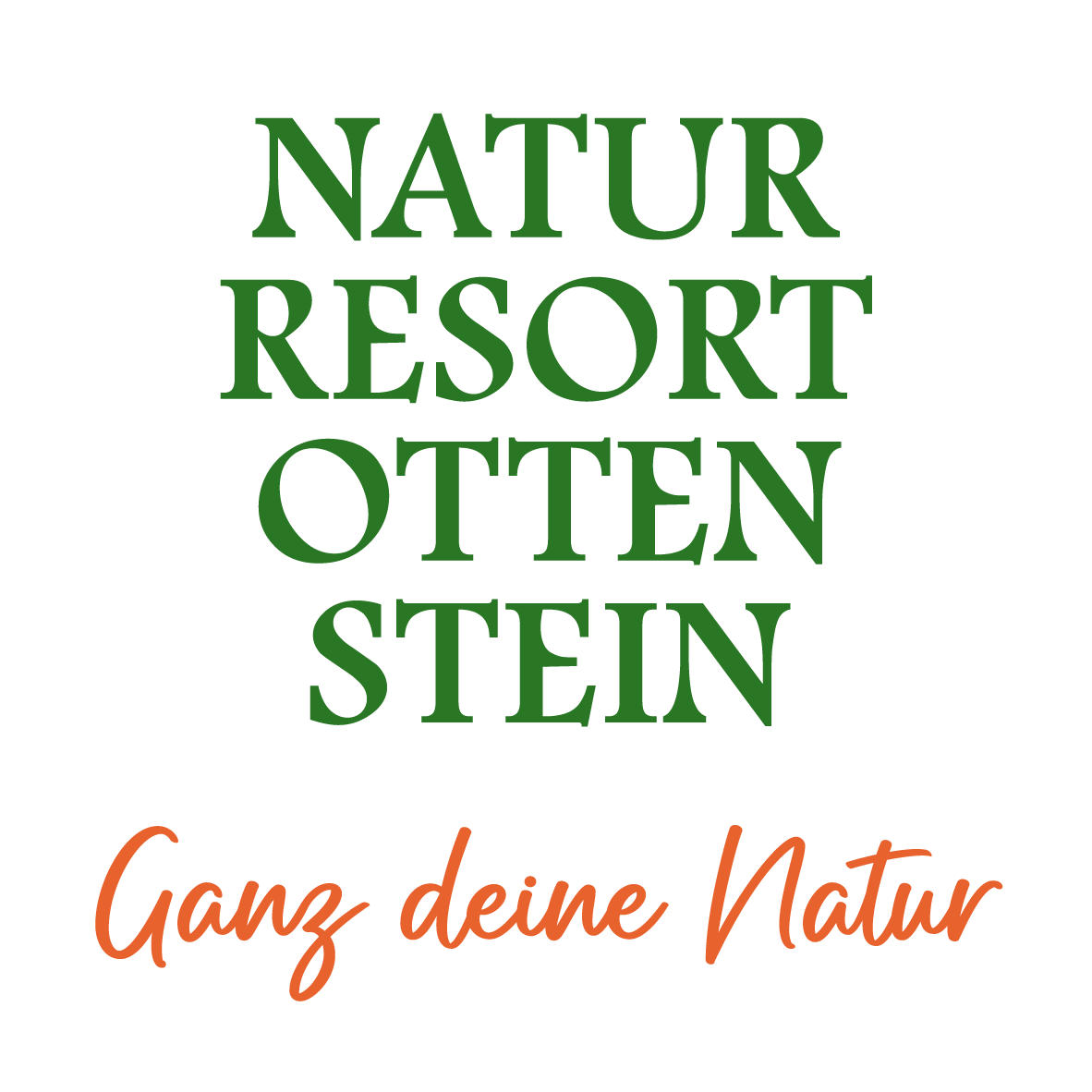 NRO_standard_transparent